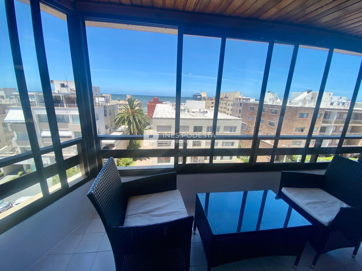 Península - GoPunta - Portal Inmobiliario de Punta del Este - Maldonado
