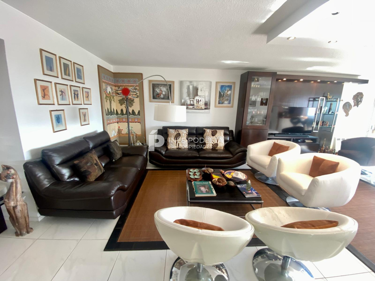Roosevelt - GoPunta - Portal Inmobiliario de Punta del Este - Maldonado
