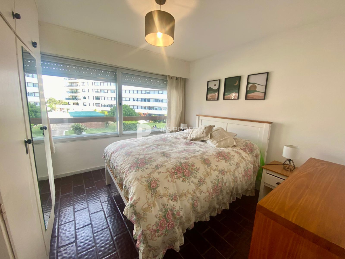 Aidy Grill - GoPunta - Portal Inmobiliario de Punta del Este - Maldonado