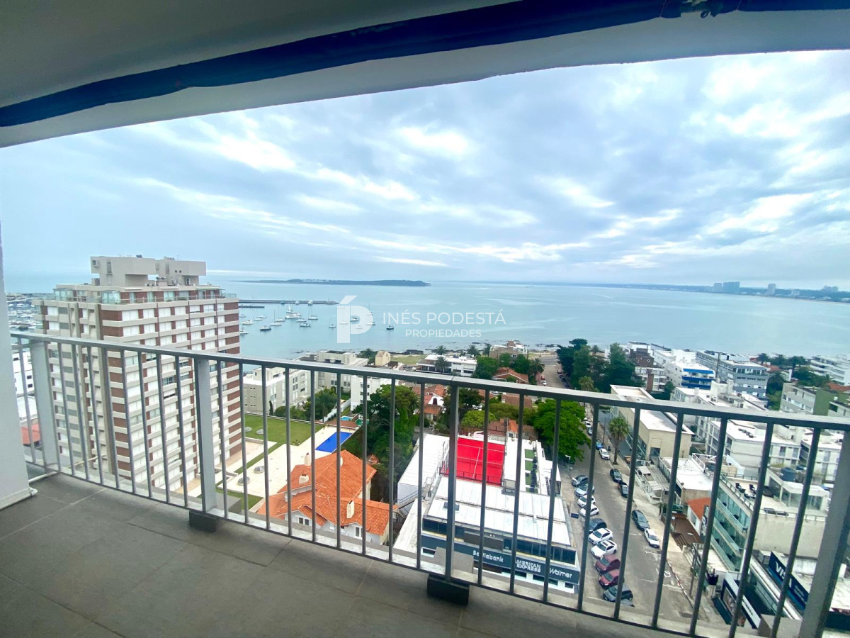 Península - GoPunta - Portal Inmobiliario de Punta del Este - Maldonado