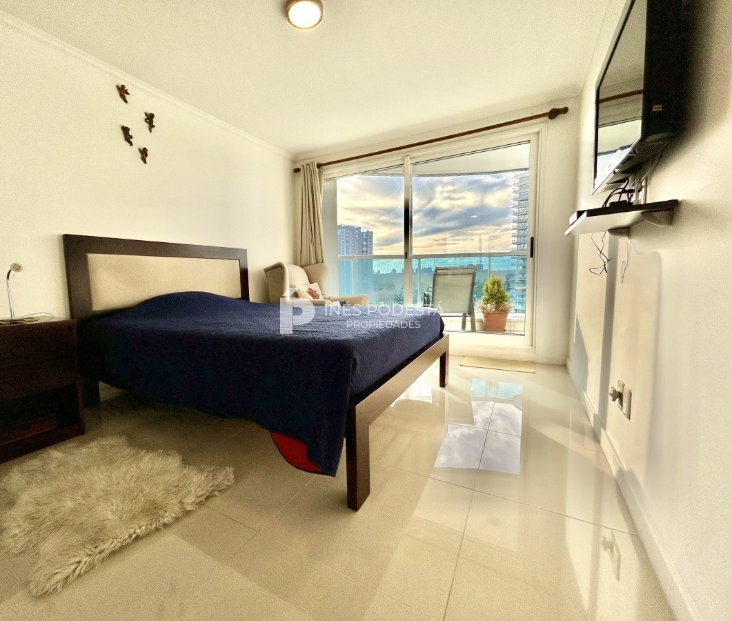 La Pastora - GoPunta - Portal Inmobiliario de Punta del Este - Maldonado