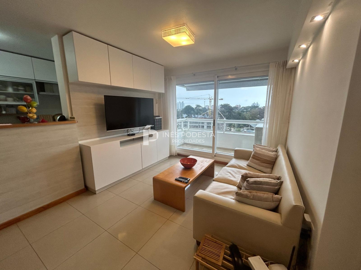 Roosevelt - GoPunta - Portal Inmobiliario de Punta del Este - Maldonado