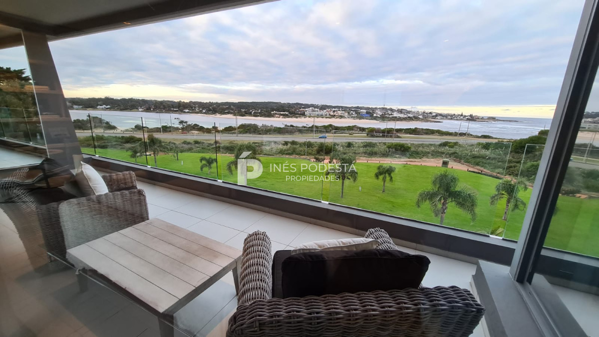 Brava - GoPunta - Portal Inmobiliario de Punta del Este - Maldonado