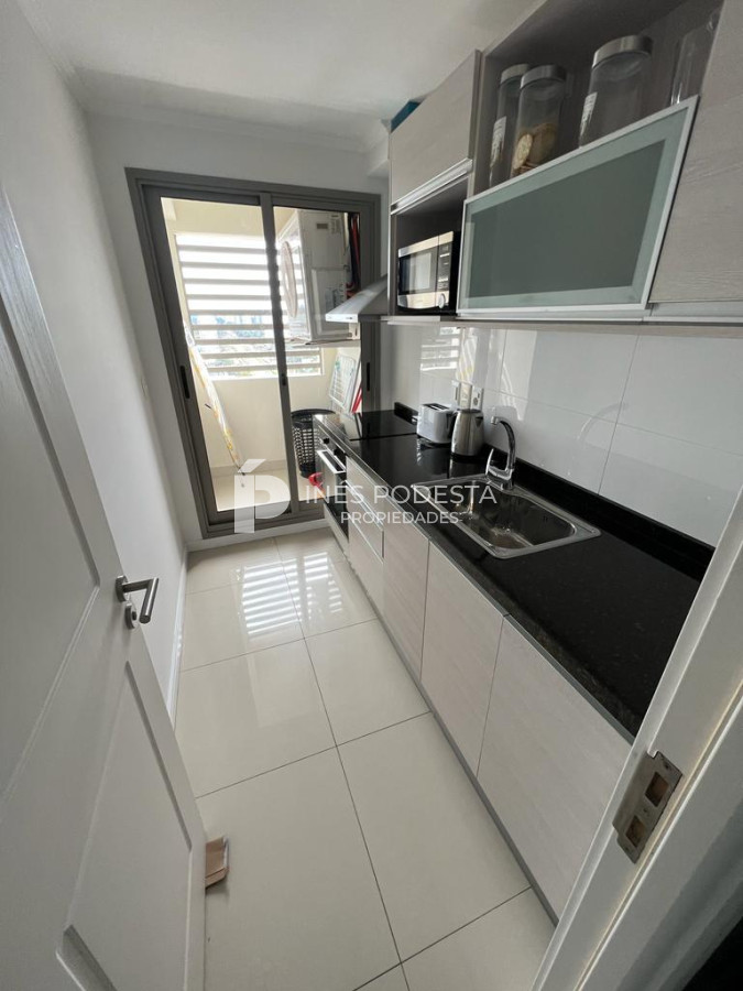 Roosevelt - GoPunta - Portal Inmobiliario de Punta del Este - Maldonado