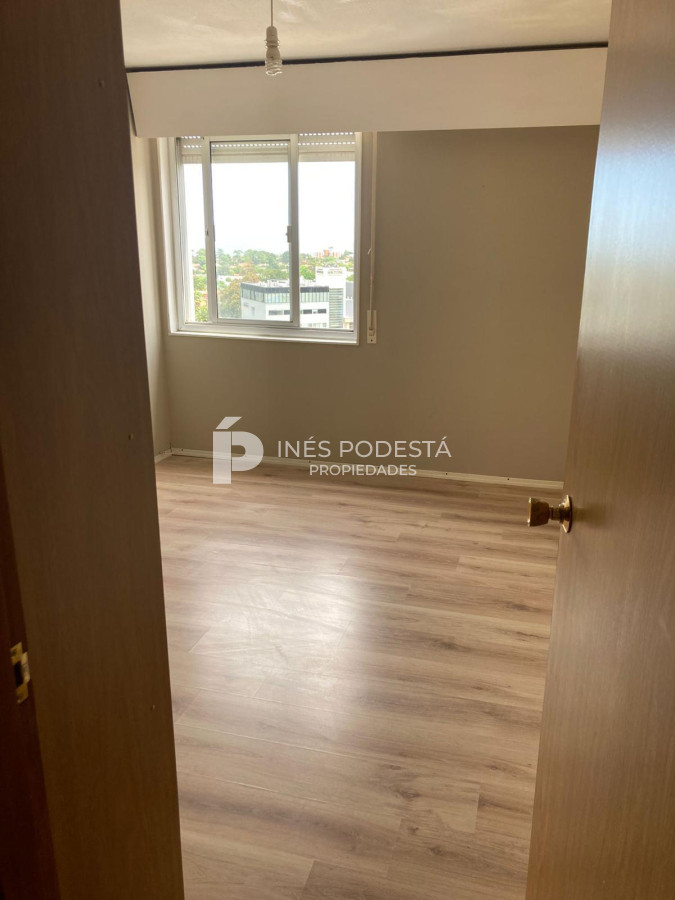 Maldonado - GoPunta - Portal Inmobiliario de Punta del Este - Maldonado