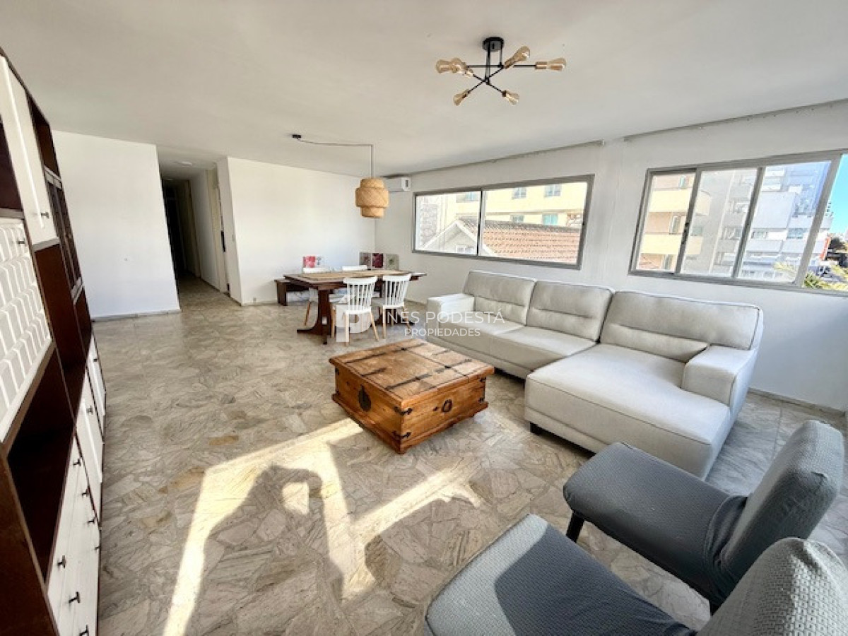 Península - GoPunta - Portal Inmobiliario de Punta del Este - Maldonado