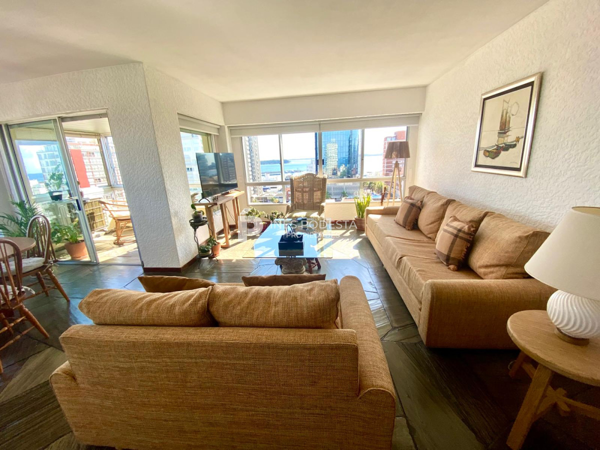 Península - GoPunta - Portal Inmobiliario de Punta del Este - Maldonado