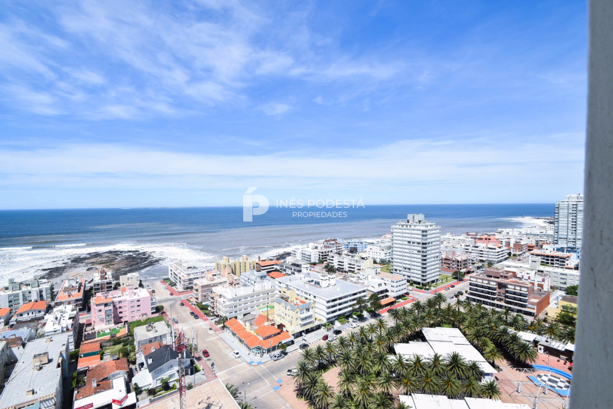 Península - GoPunta - Portal Inmobiliario de Punta del Este - Maldonado