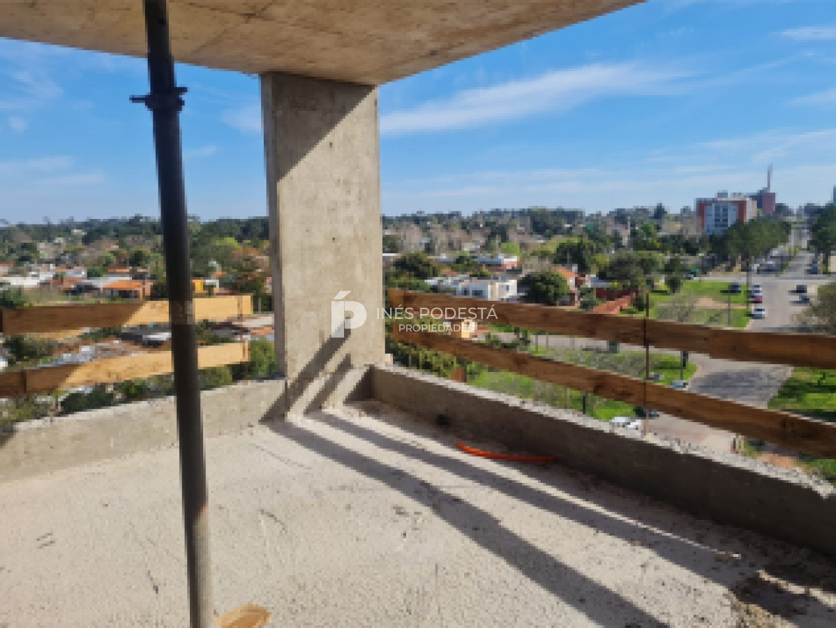 Maldonado - GoPunta - Portal Inmobiliario de Punta del Este - Maldonado