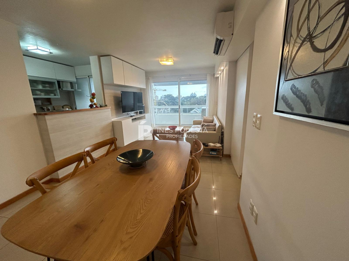 Roosevelt - GoPunta - Portal Inmobiliario de Punta del Este - Maldonado