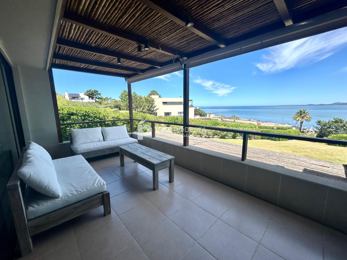 Punta Ballena - GoPunta - Portal Inmobiliario de Punta del Este - Maldonado