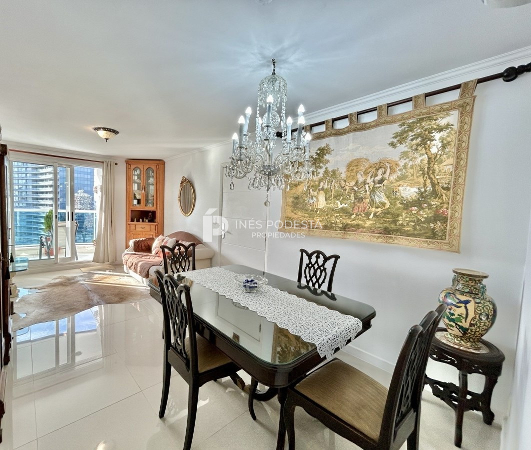 La Pastora - GoPunta - Portal Inmobiliario de Punta del Este - Maldonado