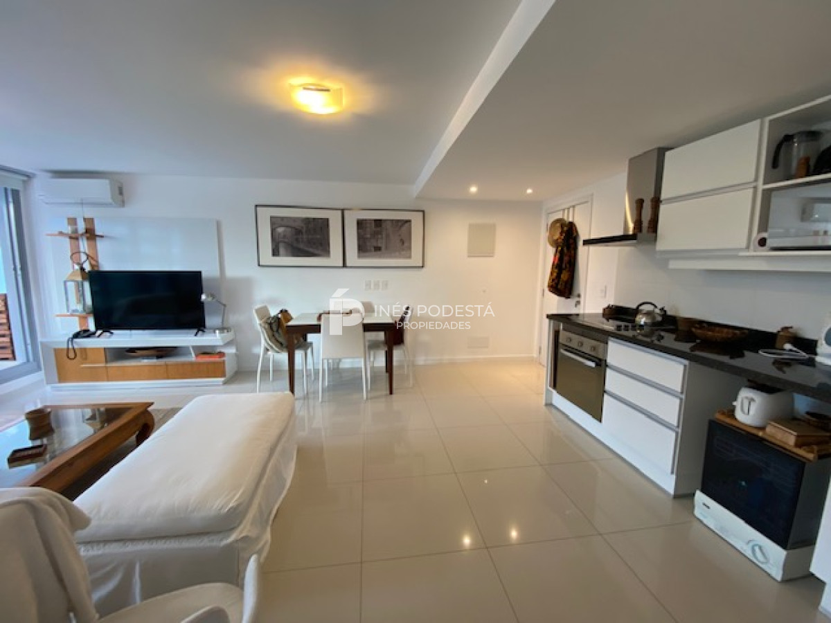 Brava - GoPunta - Portal Inmobiliario de Punta del Este - Maldonado