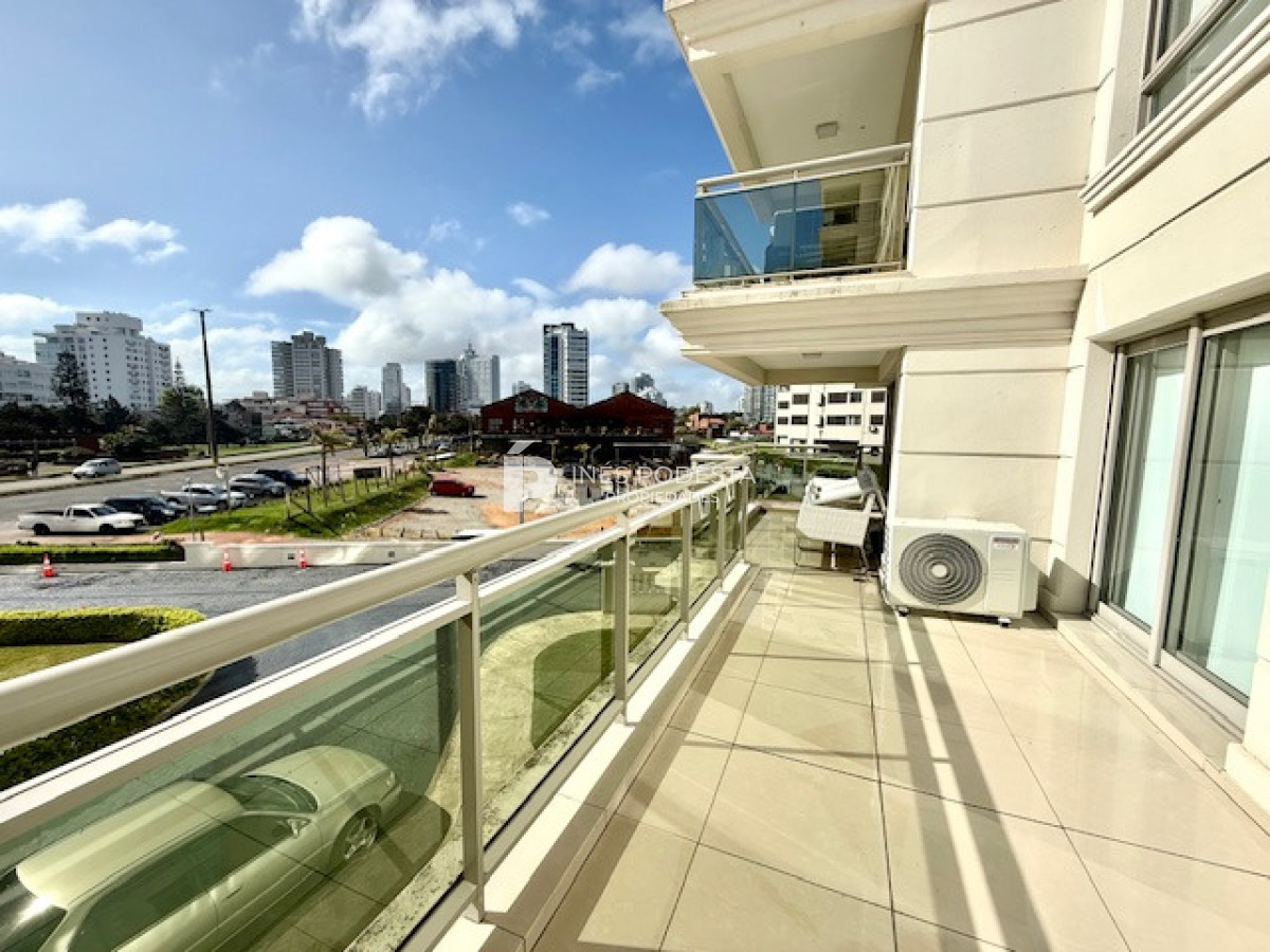 Brava - GoPunta - Portal Inmobiliario de Punta del Este - Maldonado