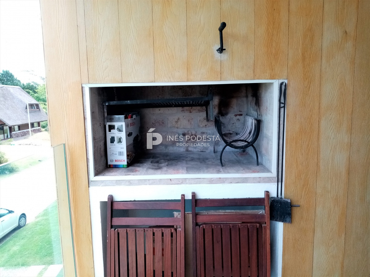 Apartamento ID.37025 - Disponible en alquiler por fines de semana!