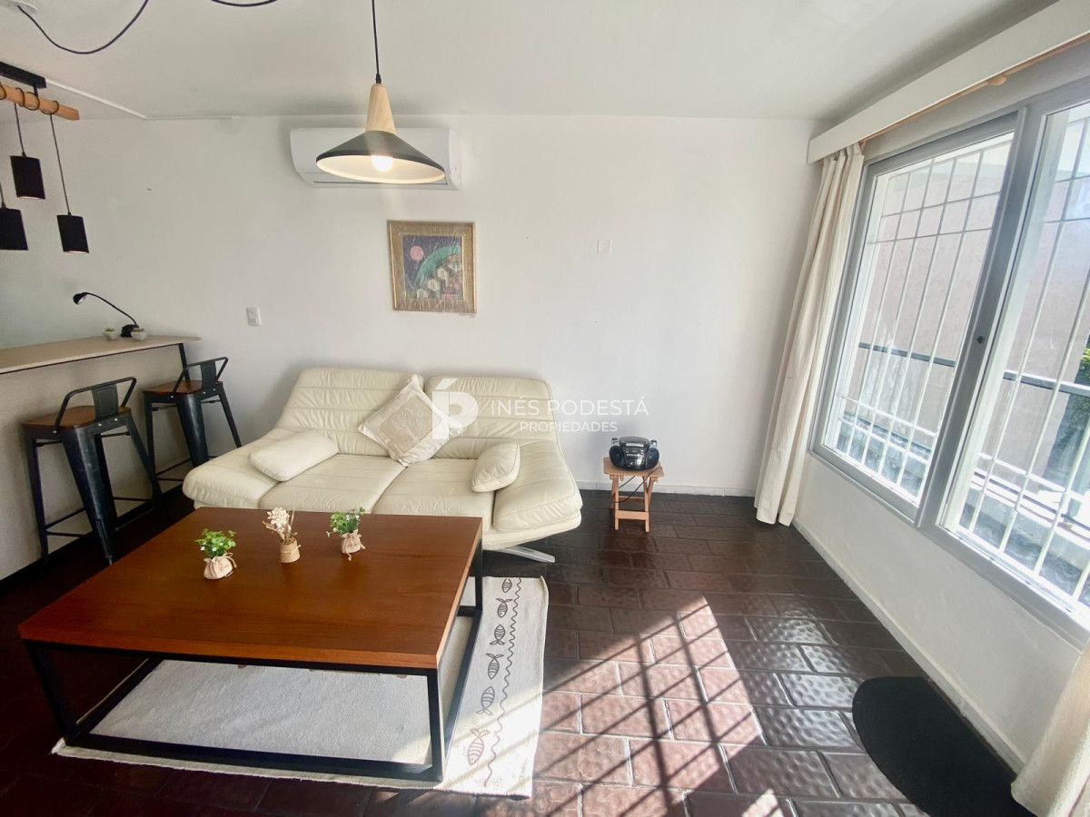Aidy Grill - GoPunta - Portal Inmobiliario de Punta del Este - Maldonado