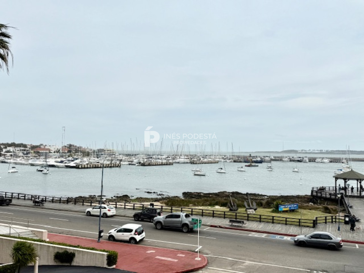 Península - GoPunta - Portal Inmobiliario de Punta del Este - Maldonado