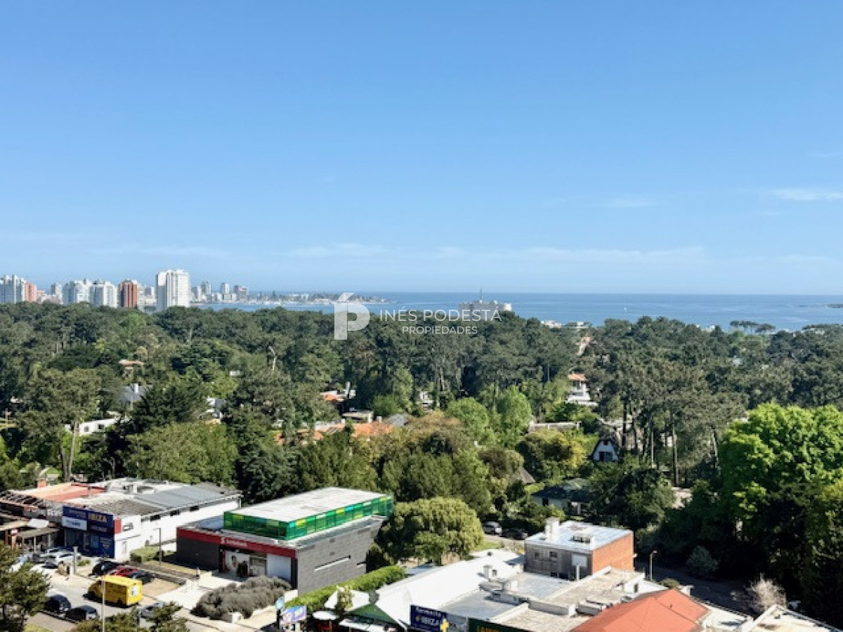 Roosevelt - GoPunta - Portal Inmobiliario de Punta del Este - Maldonado