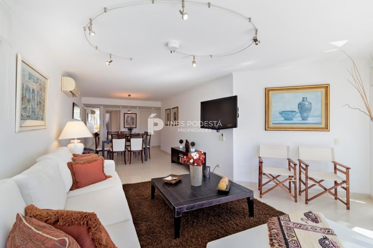 Mansa - GoPunta - Portal Inmobiliario de Punta del Este - Maldonado