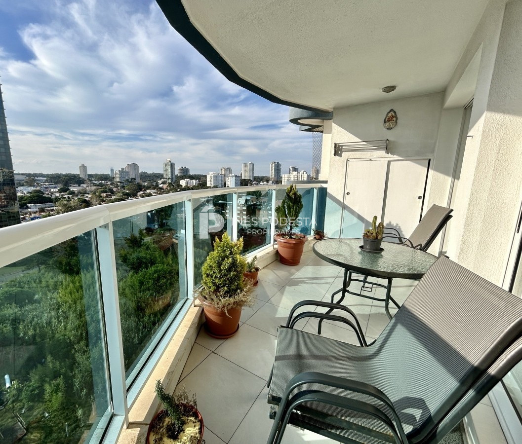 La Pastora - GoPunta - Portal Inmobiliario de Punta del Este - Maldonado