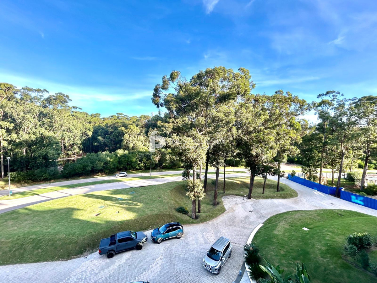 Apartamento ID.37097 - Venta en Solanas 2 dormitorios