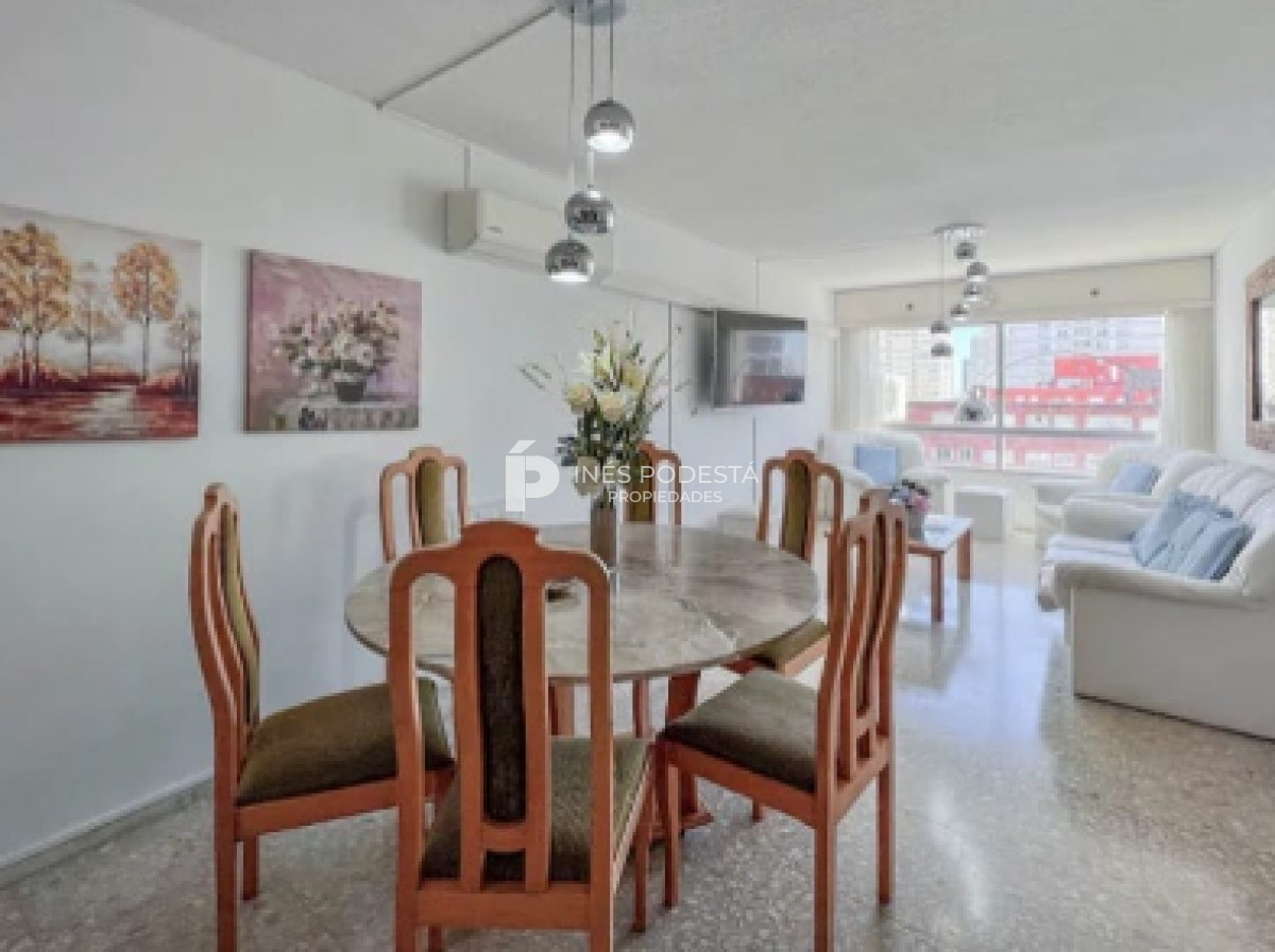 Península - GoPunta - Portal Inmobiliario de Punta del Este - Maldonado