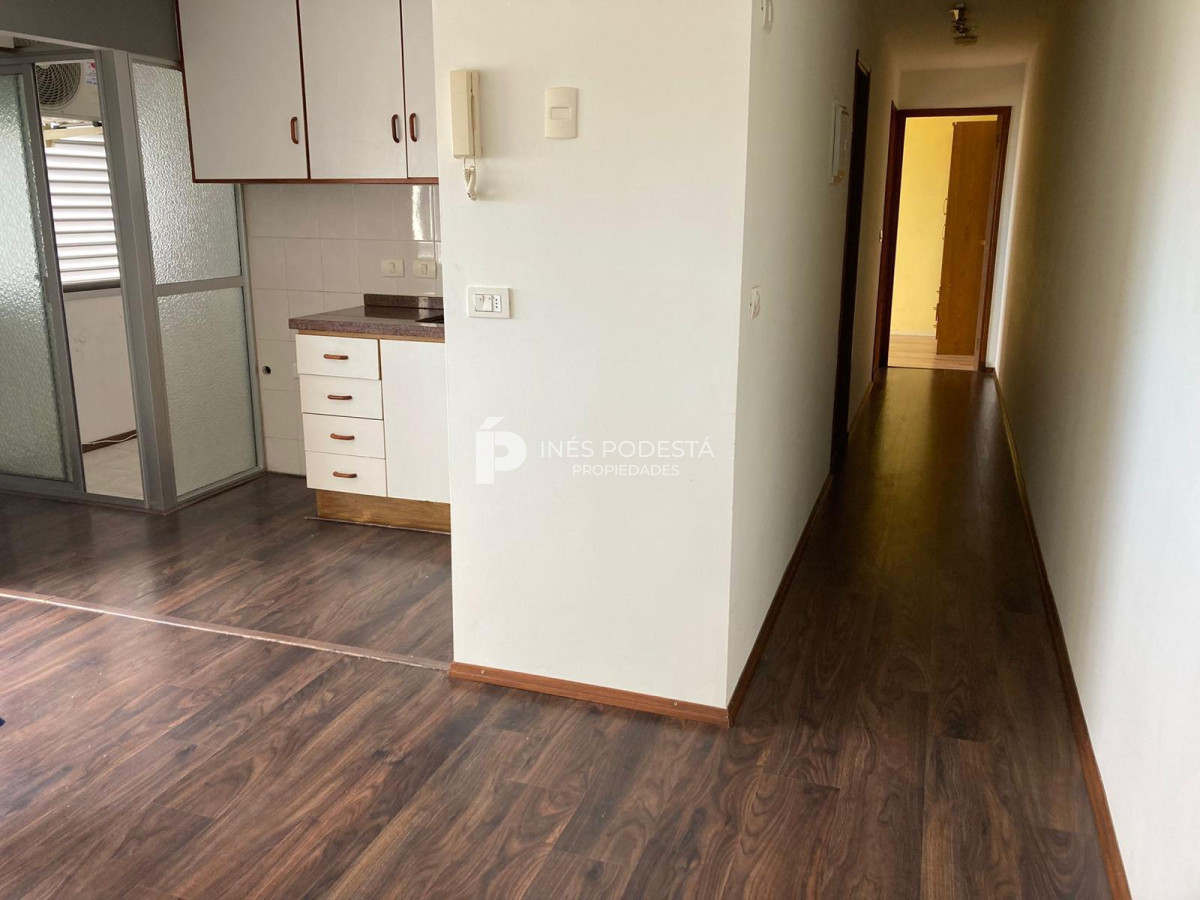 Maldonado - GoPunta - Portal Inmobiliario de Punta del Este - Maldonado