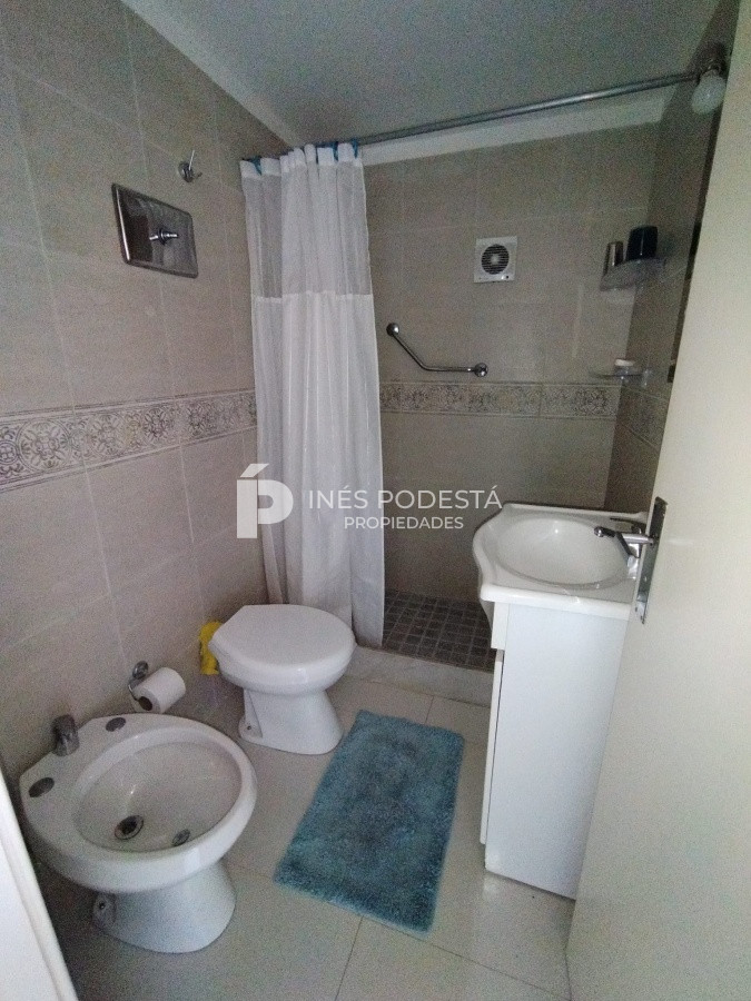Apartamento ID.38445 - Apartamento en alquiler de 2 dormitorios en Roosevelt, Punta del Este