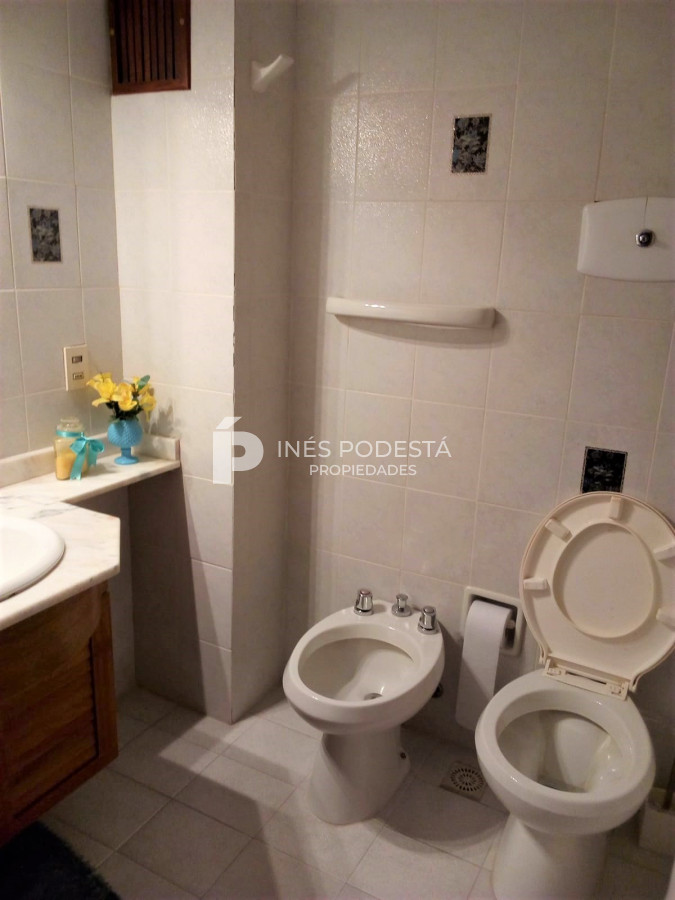 Apartamento ID.37629 - Mansa para 16 
