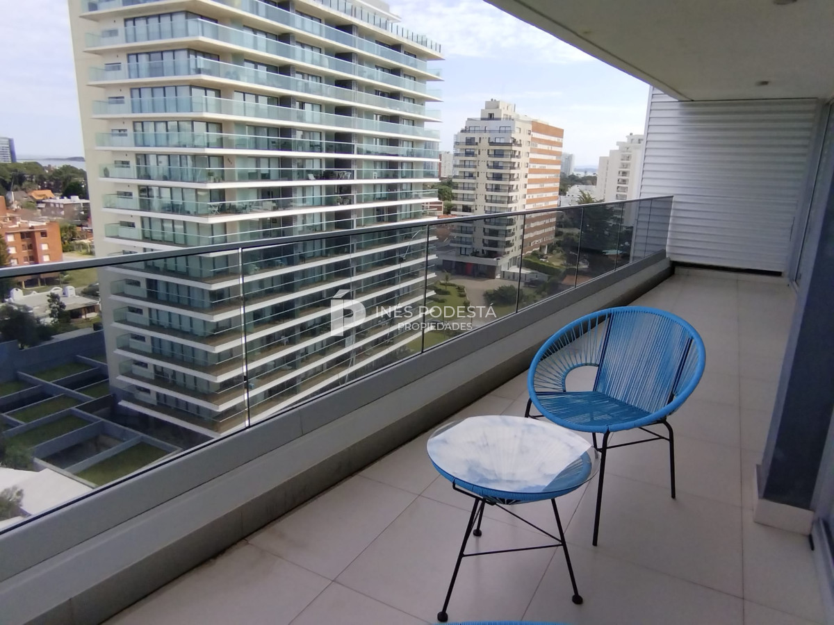 Brava - GoPunta - Portal Inmobiliario de Punta del Este - Maldonado