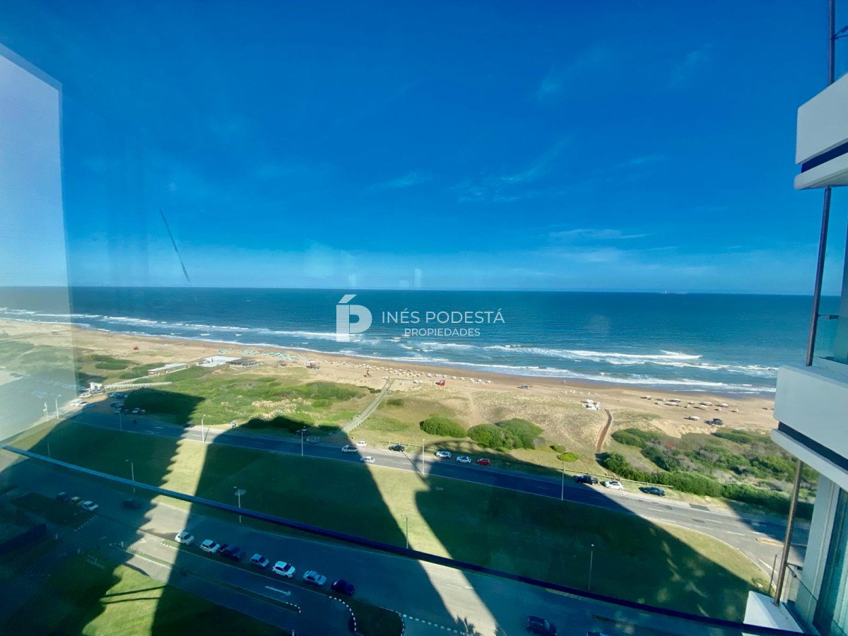Apartamento ID.7771 - Tiburon III brava 3 suites y dependencia
