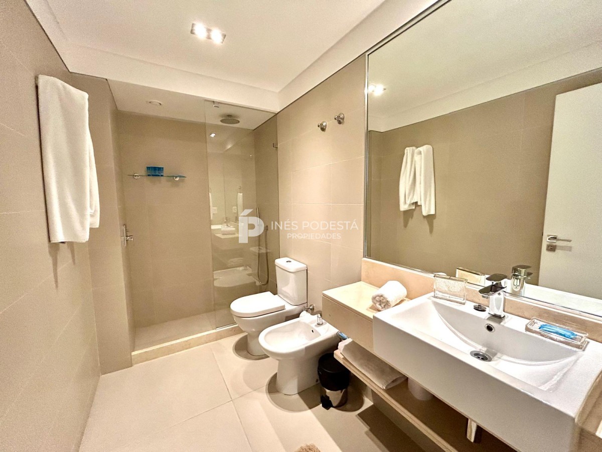 Apartamento ID.37097 - Venta en Solanas 2 dormitorios