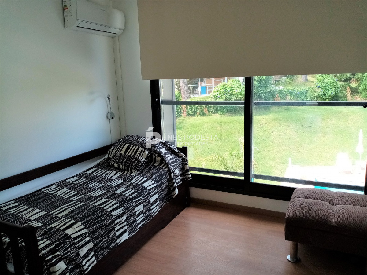 Apartamento ID.37025 - Disponible en alquiler por fines de semana!