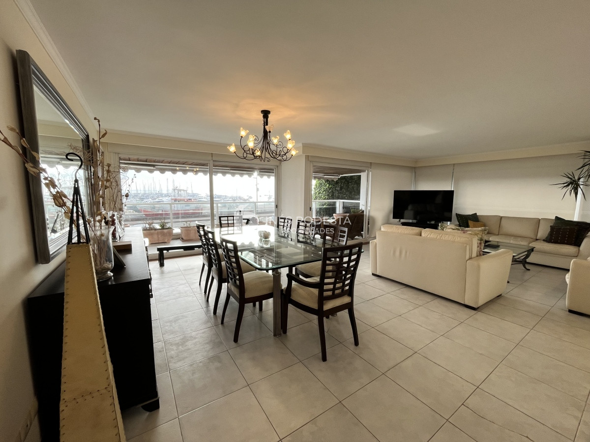 Península - GoPunta - Portal Inmobiliario de Punta del Este - Maldonado