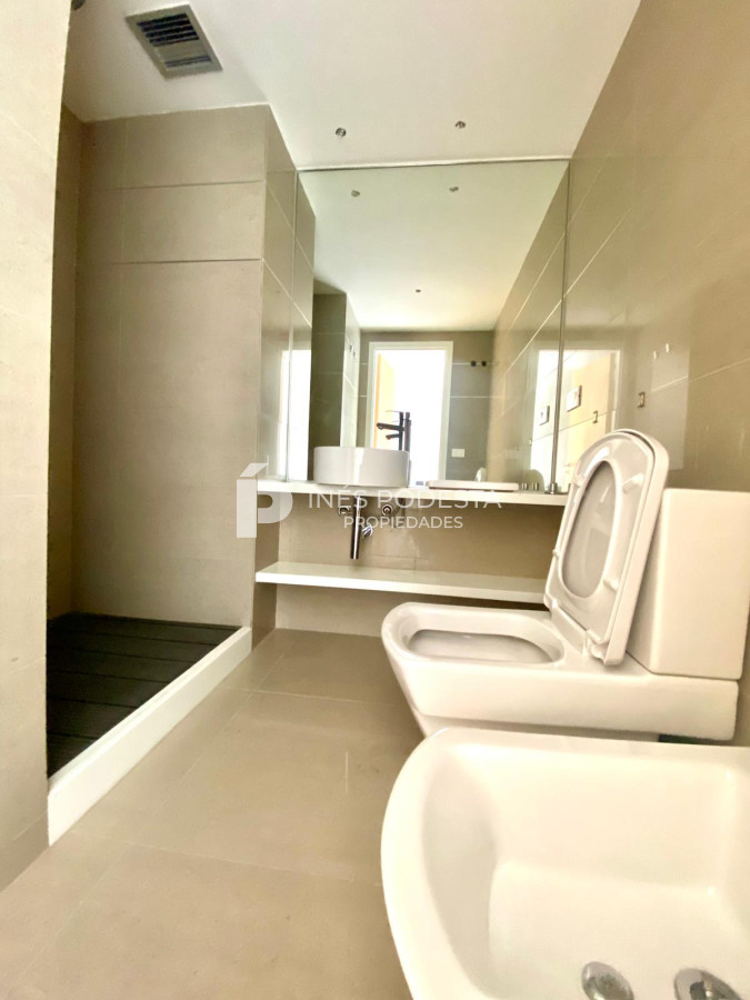 Apartamento ID.7472 - Apartamento en Venta 3 Dormitorios Punta del Este 
