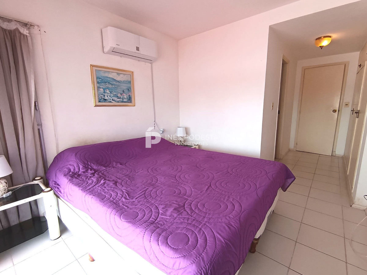 Apartamento ID.3682 - Apartamento en venta de 3 Dormitorios
