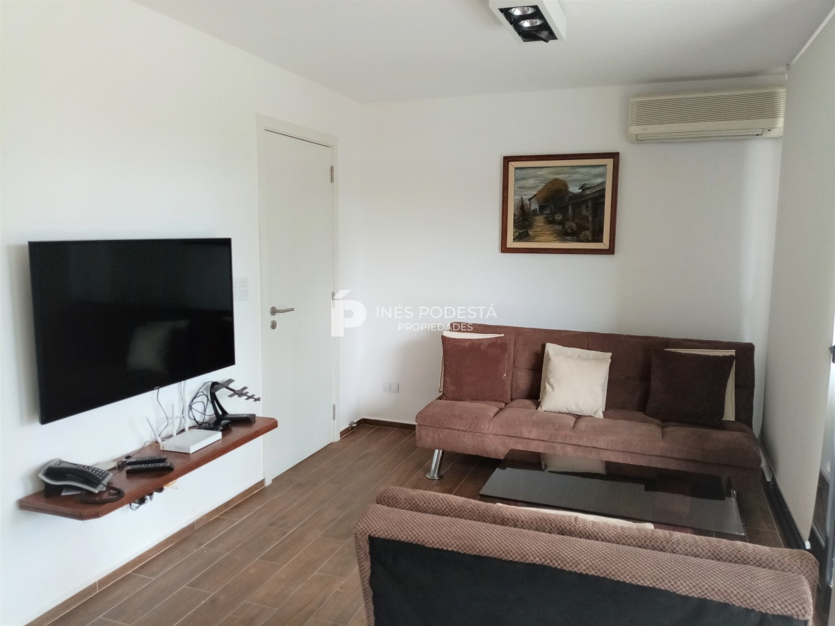 Apartamento ID.37025 - Disponible en alquiler por fines de semana!
