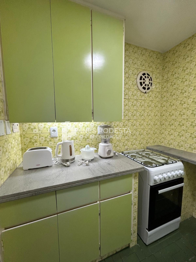 Apartamento ID.41188 - Apto 2 dormitorios en península alquiler temporada 