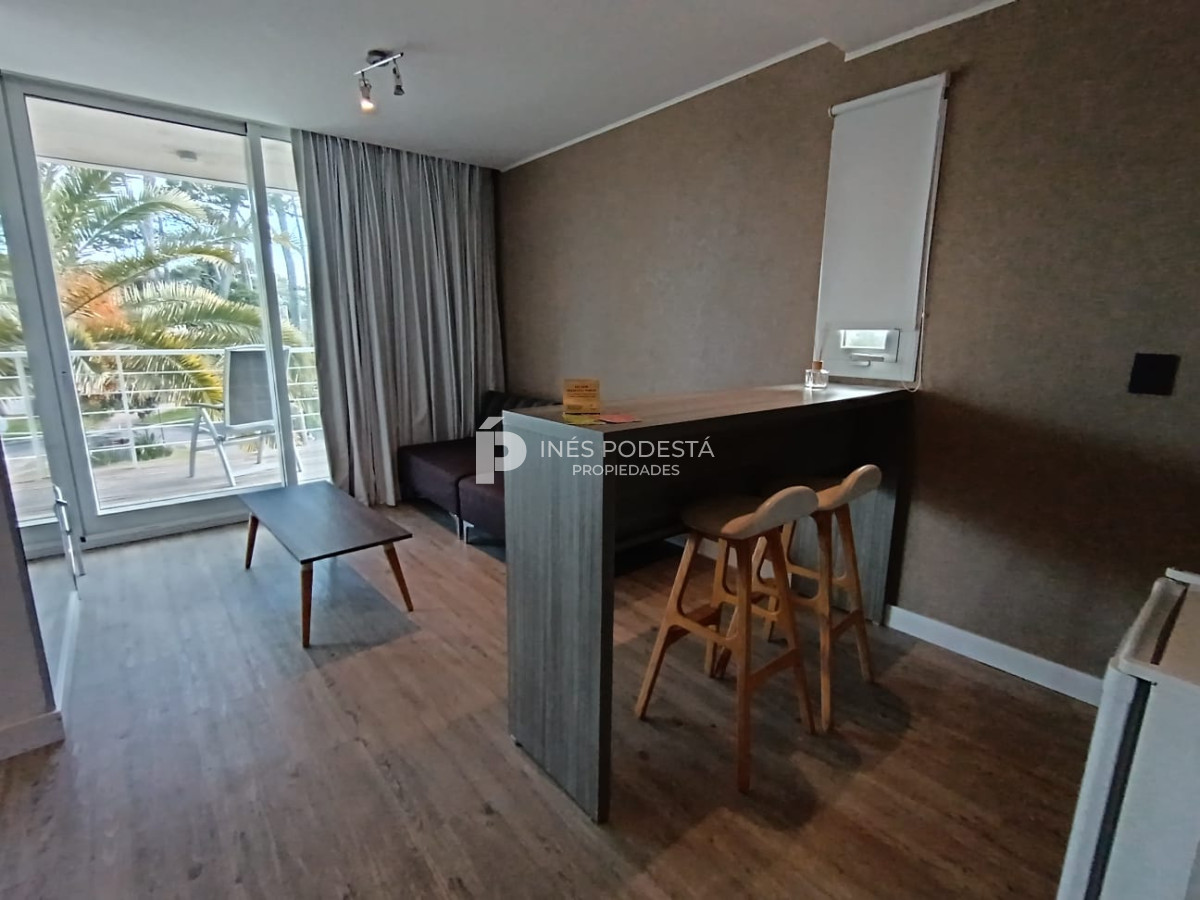 San Rafael - GoPunta - Portal Inmobiliario de Punta del Este - Maldonado