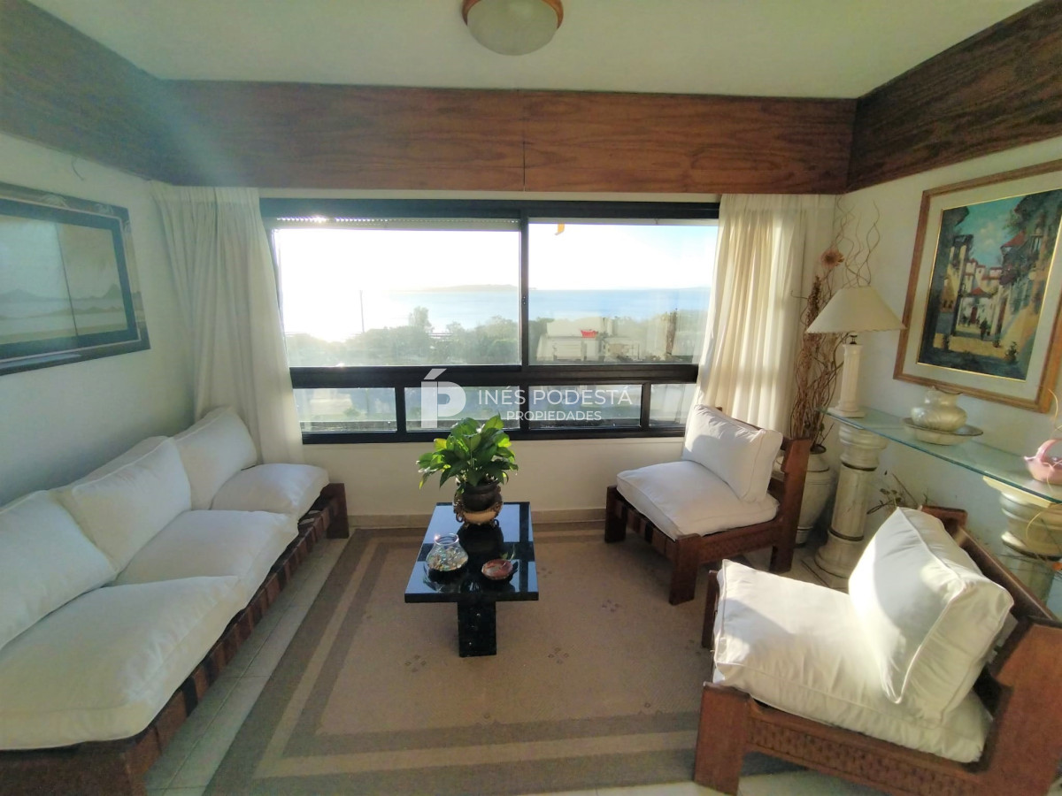 Mansa - GoPunta - Portal Inmobiliario de Punta del Este - Maldonado