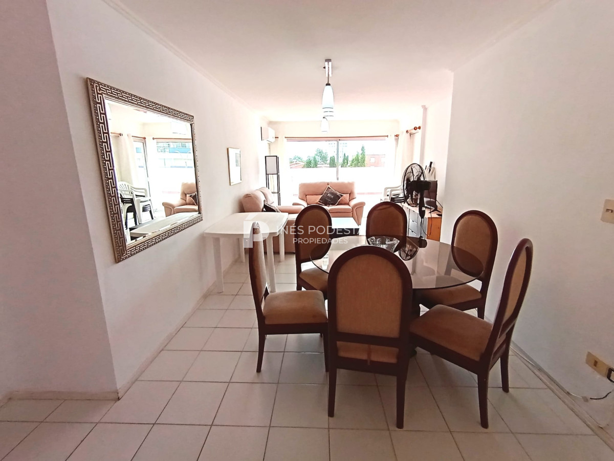 Apartamento ID.3682 - Apartamento en venta de 3 Dormitorios