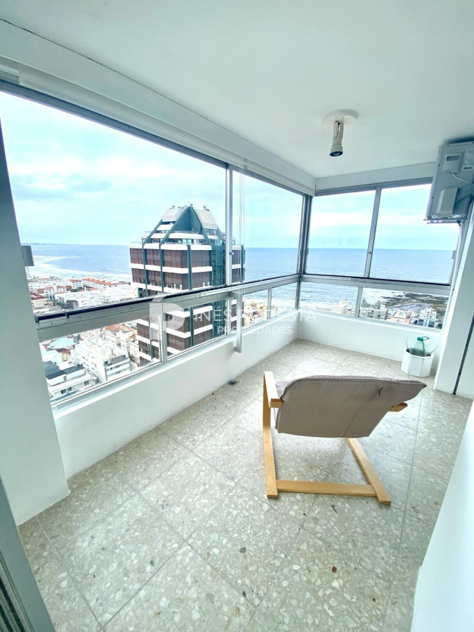 Península - GoPunta - Portal Inmobiliario de Punta del Este - Maldonado