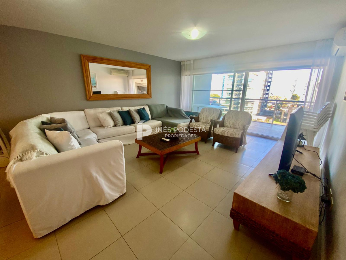 Brava - GoPunta - Portal Inmobiliario de Punta del Este - Maldonado