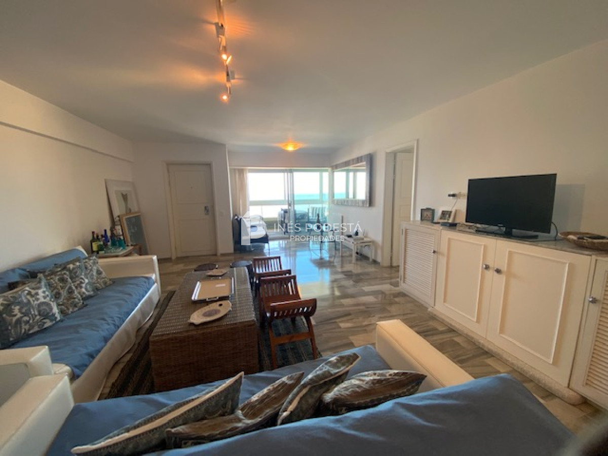 Península - GoPunta - Portal Inmobiliario de Punta del Este - Maldonado