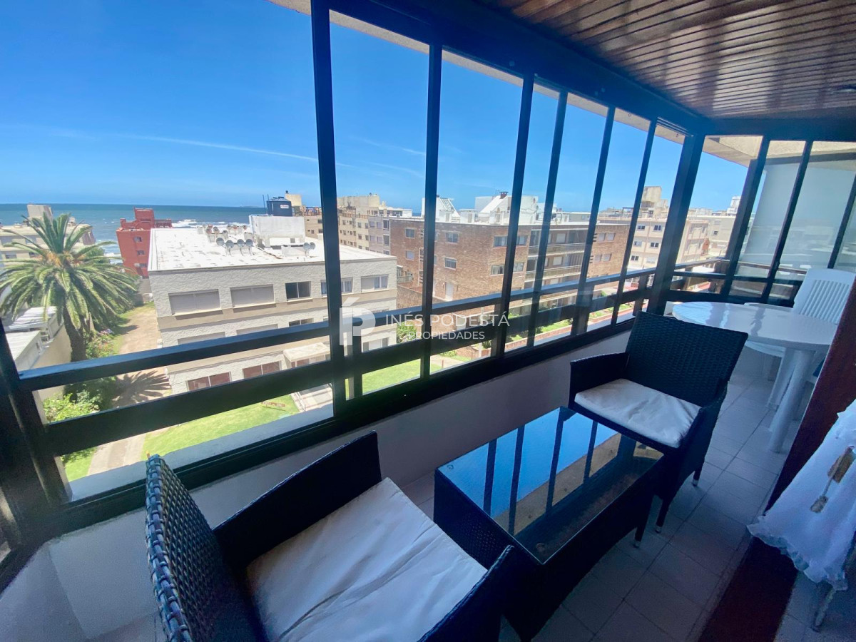 Península - GoPunta - Portal Inmobiliario de Punta del Este - Maldonado