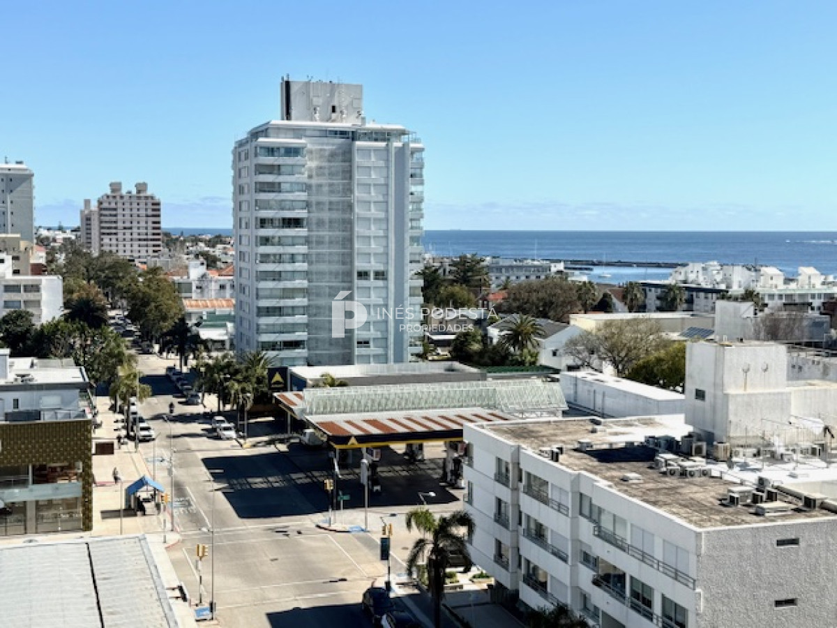 Península - GoPunta - Portal Inmobiliario de Punta del Este - Maldonado