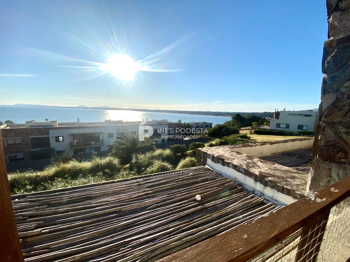 Punta Ballena - GoPunta - Portal Inmobiliario de Punta del Este - Maldonado