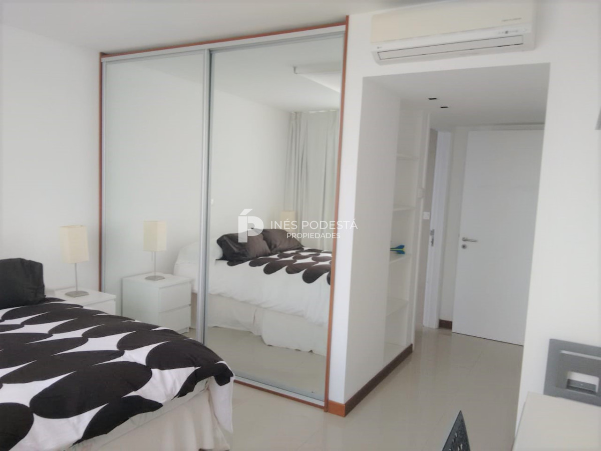 Apartamento ID.7771 - Tiburon III brava 3 suites y dependencia