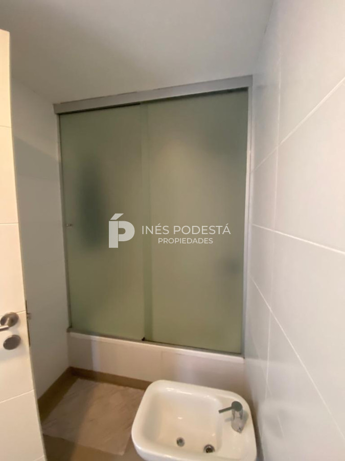 Apartamento ID.5226 - Apartamento en Alquiler, Brava, Punta del Este, 2 Dormitorios.
