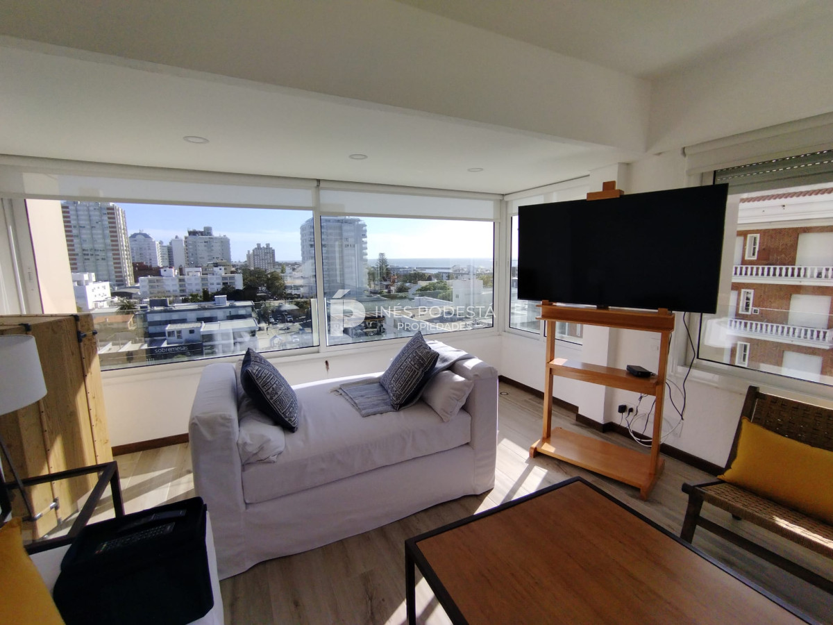 Península - GoPunta - Portal Inmobiliario de Punta del Este - Maldonado